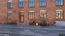 Værelse til leje, København, C. F. Møllers Allé<span class="blurred street-number" onclick="ProcessAdRequest(3355764)"><span class="hint">Se vej-nummer</span>[xxxxxxxxxxxx]</span>