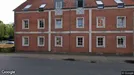 Andelsbolig til salg, Bramming, Borgergade<span class="blurred street-number" onclick="ProcessAdRequest(3355772)"><span class="hint">Se vej-nummer</span>[xxxxxxxxxxxx]</span>
