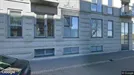 Lejlighed til leje, København SV, Otto Brandenburgs Vej<span class="blurred street-number" onclick="ProcessAdRequest(3355777)"><span class="hint">Se vej-nummer</span>[xxxxxxxxxxxx]</span>