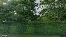 Lejlighed til leje, Augustenborg, Prins Emils Vej<span class="blurred street-number" onclick="ProcessAdRequest(3355778)"><span class="hint">Se vej-nummer</span>[xxxxxxxxxxxx]</span>