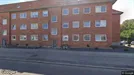 Lejlighed til leje, Esbjerg Centrum, Hjertingvej<span class="blurred street-number" onclick="ProcessAdRequest(3355780)"><span class="hint">Se vej-nummer</span>[xxxxxxxxxxxx]</span>