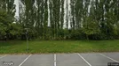 Lejlighed til leje, Albertslund, Gasværksgade<span class="blurred street-number" onclick="ProcessAdRequest(3355781)"><span class="hint">Se vej-nummer</span>[xxxxxxxxxxxx]</span>