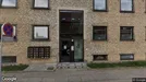 Lejlighed til leje, Horsens, Lichtenbergsgade<span class="blurred street-number" onclick="ProcessAdRequest(3355788)"><span class="hint">Se vej-nummer</span>[xxxxxxxxxxxx]</span>