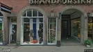 Lejlighed til leje, Odense C, Klaregade<span class="blurred street-number" onclick="ProcessAdRequest(3355795)"><span class="hint">Se vej-nummer</span>[xxxxxxxxxxxx]</span>