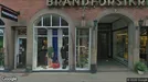 Lejlighed til leje, Odense C, Klaregade<span class="blurred street-number" onclick="ProcessAdRequest(3355795)"><span class="hint">Se vejnr.</span>[xxxxxxxx]</span>