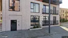 Lejlighed til leje, København S, Nadine Gordimers Vej<span class="blurred street-number" onclick="ProcessAdRequest(3355796)"><span class="hint">Se vej-nummer</span>[xxxxxxxxxxxx]</span>