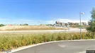 Lejlighed til leje, Hedehusene, Skinnestræde<span class="blurred street-number" onclick="ProcessAdRequest(3355798)"><span class="hint">Se vej-nummer</span>[xxxxxxxxxxxx]</span>