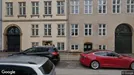 Lejlighed til salg, København K, Strandgade<span class="blurred street-number" onclick="ProcessAdRequest(3355813)"><span class="hint">Se vej-nummer</span>[xxxxxxxxxxxx]</span>