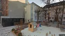 Lejlighed til salg, København K, Stormgade<span class="blurred street-number" onclick="ProcessAdRequest(3355815)"><span class="hint">Se vej-nummer</span>[xxxxxxxxxxxx]</span>