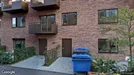 Lejlighed til leje, Valby, Gammel Køge Landevej<span class="blurred street-number" onclick="ProcessAdRequest(3355825)"><span class="hint">Se vej-nummer</span>[xxxxxxxxxxxx]</span>