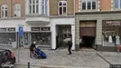 Lejlighed til leje, Aalborg Centrum, Boulevarden<span class="blurred street-number" onclick="ProcessAdRequest(3355826)"><span class="hint">Se vej-nummer</span>[xxxxxxxxxxxx]</span>