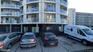 Lejlighed til leje, Nørresundby, Julius Posselts Vej<span class="blurred street-number" onclick="ProcessAdRequest(3355827)"><span class="hint">Se vej-nummer</span>[xxxxxxxxxxxx]</span>