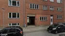 Lejlighed til leje, Aalborg Centrum, Schleppegrellsgade<span class="blurred street-number" onclick="ProcessAdRequest(3355828)"><span class="hint">Se vej-nummer</span>[xxxxxxxxxxxx]</span>