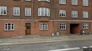 Lejlighed til leje, Aalborg Centrum, Østerbro<span class="blurred street-number" onclick="ProcessAdRequest(3355829)"><span class="hint">Se vej-nummer</span>[xxxxxxxxxxxx]</span>