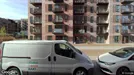 Lejlighed til leje, Herlev, Hørkær<span class="blurred street-number" onclick="ProcessAdRequest(3355831)"><span class="hint">Se vej-nummer</span>[xxxxxxxxxxxx]</span>