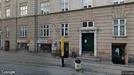 Andelsbolig til salg, Østerbro, Vennemindevej<span class="blurred street-number" onclick="ProcessAdRequest(3355832)"><span class="hint">Se vej-nummer</span>[xxxxxxxxxxxx]</span><span class="hglt"> (kun bytte)</span>