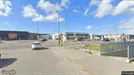 Lejlighed til leje, Åbyhøj, Søren Frichs Vej<span class="blurred street-number" onclick="ProcessAdRequest(3355840)"><span class="hint">Se vej-nummer</span>[xxxxxxxxxxxx]</span>