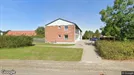 Lejlighed til leje, Skjern, Østre Alle<span class="blurred street-number" onclick="ProcessAdRequest(3355917)"><span class="hint">Se vej-nummer</span>[xxxxxxxxxxxx]</span>