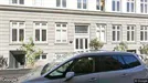 Lejlighed til leje, København K, Sankt Pauls Gade<span class="blurred street-number" onclick="ProcessAdRequest(3355923)"><span class="hint">Se vej-nummer</span>[xxxxxxxxxxxx]</span>