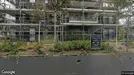 Lejlighed til leje, København S, Krimsvej<span class="blurred street-number" onclick="ProcessAdRequest(3355926)"><span class="hint">Se vej-nummer</span>[xxxxxxxxxxxx]</span>