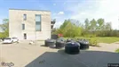 Lejlighed til leje, Silkeborg, Lysbrolysningen<span class="blurred street-number" onclick="ProcessAdRequest(3355929)"><span class="hint">Se vej-nummer</span>[xxxxxxxxxxxx]</span>
