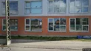 Lejlighed til leje, Valby, Mutzuvej<span class="blurred street-number" onclick="ProcessAdRequest(3355948)"><span class="hint">Se vej-nummer</span>[xxxxxxxxxxxx]</span>