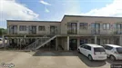 Lejlighed til leje, Viby J, Engtoften<span class="blurred street-number" onclick="ProcessAdRequest(3355952)"><span class="hint">Se vej-nummer</span>[xxxxxxxxxxxx]</span>