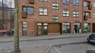 Lejlighed til leje, Valby, Gammel Køge Landevej<span class="blurred street-number" onclick="ProcessAdRequest(3355975)"><span class="hint">Se vej-nummer</span>[xxxxxxxxxxxx]</span>