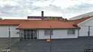 Lejlighed til leje, Risskov, Engsøvej<span class="blurred street-number" onclick="ProcessAdRequest(3355989)"><span class="hint">Se vej-nummer</span>[xxxxxxxxxxxx]</span>