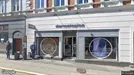 Lejlighed til leje, Århus C, Jægergårdsgade<span class="blurred street-number" onclick="ProcessAdRequest(3355990)"><span class="hint">Se vej-nummer</span>[xxxxxxxxxxxx]</span>
