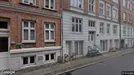 Lejlighed til salg, Aalborg Centrum, Korsgade<span class="blurred street-number" onclick="ProcessAdRequest(3356068)"><span class="hint">Se vej-nummer</span>[xxxxxxxxxxxx]</span>