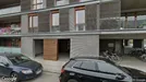 Lejlighed til salg, København S, H.C. Hansens Gade<span class="blurred street-number" onclick="ProcessAdRequest(3356072)"><span class="hint">Se vej-nummer</span>[xxxxxxxxxxxx]</span>