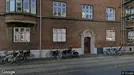 Lejlighed til salg, Østerbro, Strandboulevarden<span class="blurred street-number" onclick="ProcessAdRequest(3356115)"><span class="hint">Se vej-nummer</span>[xxxxxxxxxxxx]</span>