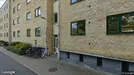 Lejlighed til salg, Rødovre, Rødovre Parkvej<span class="blurred street-number" onclick="ProcessAdRequest(3356129)"><span class="hint">Se vej-nummer</span>[xxxxxxxxxxxx]</span>