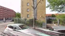Lejlighed til salg, København NV, Peter Ipsens Allé<span class="blurred street-number" onclick="ProcessAdRequest(3356130)"><span class="hint">Se vej-nummer</span>[xxxxxxxxxxxx]</span>