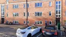 Lejlighed til salg, Østerbro, Østbanegade<span class="blurred street-number" onclick="ProcessAdRequest(3356132)"><span class="hint">Se vej-nummer</span>[xxxxxxxxxxxx]</span>