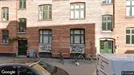 Lejlighed til salg, København S, Tyrolsgade<span class="blurred street-number" onclick="ProcessAdRequest(3356134)"><span class="hint">Se vej-nummer</span>[xxxxxxxxxxxx]</span>