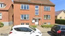 Lejlighed til salg, Fredericia, Calvinsvej<span class="blurred street-number" onclick="ProcessAdRequest(3356220)"><span class="hint">Se vej-nummer</span>[xxxxxxxxxxxx]</span>