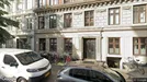 Lejlighed til salg, Vesterbro, Valdemarsgade<span class="blurred street-number" onclick="ProcessAdRequest(3356224)"><span class="hint">Se vej-nummer</span>[xxxxxxxxxxxx]</span>