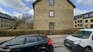 Lejlighed til salg, Valby, Vigerslevvej<span class="blurred street-number" onclick="ProcessAdRequest(3356225)"><span class="hint">Se vej-nummer</span>[xxxxxxxxxxxx]</span>