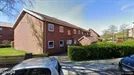 Lejlighed til salg, Esbjerg Centrum, Ringen<span class="blurred street-number" onclick="ProcessAdRequest(3356226)"><span class="hint">Se vej-nummer</span>[xxxxxxxxxxxx]</span>