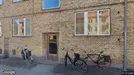 Lejlighed til salg, Vanløse, Rydsletten<span class="blurred street-number" onclick="ProcessAdRequest(3356229)"><span class="hint">Se vej-nummer</span>[xxxxxxxxxxxx]</span>