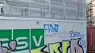 Lejlighed til salg, Vesterbro, Sønder Boulevard<span class="blurred street-number" onclick="ProcessAdRequest(3356230)"><span class="hint">Se vej-nummer</span>[xxxxxxxxxxxx]</span>