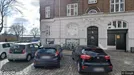 Lejlighed til salg, Vesterbro, Arkonagade<span class="blurred street-number" onclick="ProcessAdRequest(3356231)"><span class="hint">Se vej-nummer</span>[xxxxxxxxxxxx]</span>