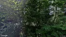 Lejlighed til salg, Hasle, Hasle Hytteby<span class="blurred street-number" onclick="ProcessAdRequest(3356247)"><span class="hint">Se vej-nummer</span>[xxxxxxxxxxxx]</span>