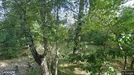 Lejlighed til salg, Frederiksværk, Lærkevænget<span class="blurred street-number" onclick="ProcessAdRequest(3356248)"><span class="hint">Se vej-nummer</span>[xxxxxxxxxxxx]</span>