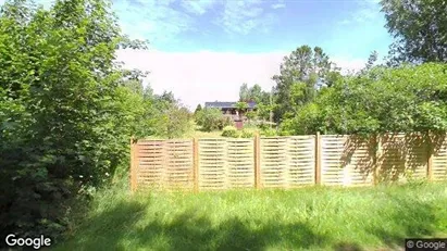 Lejligheder til salg i Vig - Foto fra Google Street View