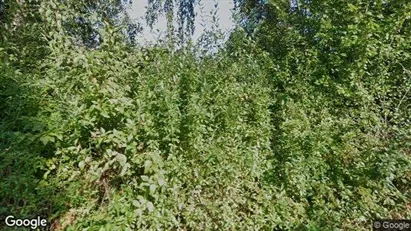 Lejligheder til salg i Vejby - Foto fra Google Street View