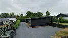 Lejlighed til salg, Ebeltoft, Lyngsbækvej<span class="blurred street-number" onclick="ProcessAdRequest(3356256)"><span class="hint">Se vej-nummer</span>[xxxxxxxxxxxx]</span>