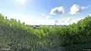 Lejlighed til salg, Aabenraa, Skovskifte<span class="blurred street-number" onclick="ProcessAdRequest(3356258)"><span class="hint">Se vej-nummer</span>[xxxxxxxxxxxx]</span>